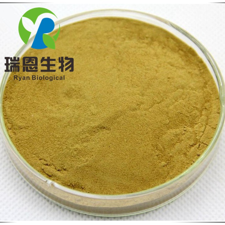 乳香提取物10:1比例产品 另有20:1乳香提取物棕色粉末欢迎采购