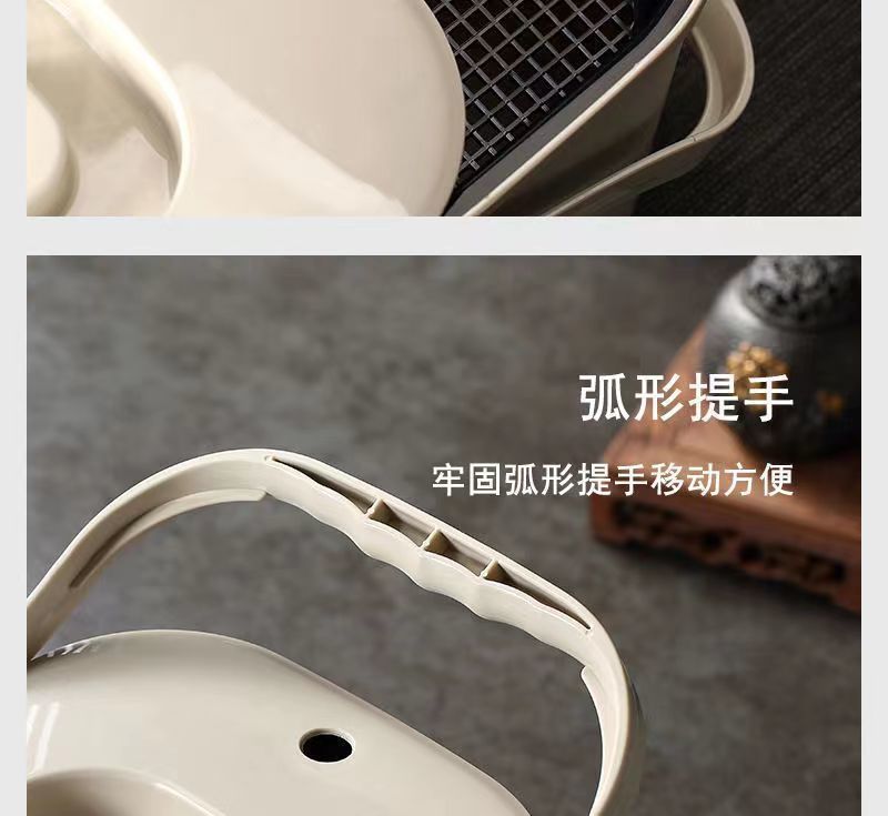 7b1ec191-7fb8-4d77-9b9b-dde4fcf3ed2c.jpe