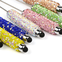 ABMˮ|P|عP֙CƽͨŮĸֵP