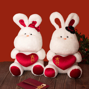 �»�Y�����˽Y����H��ͬ���ð��ֶY�������һ����H���Ӕ[��