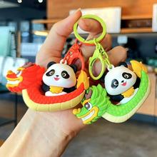 ������؈耳׭h�ۿɐۿ�ͨ����������؈����耳ג�����箅�I�Y��