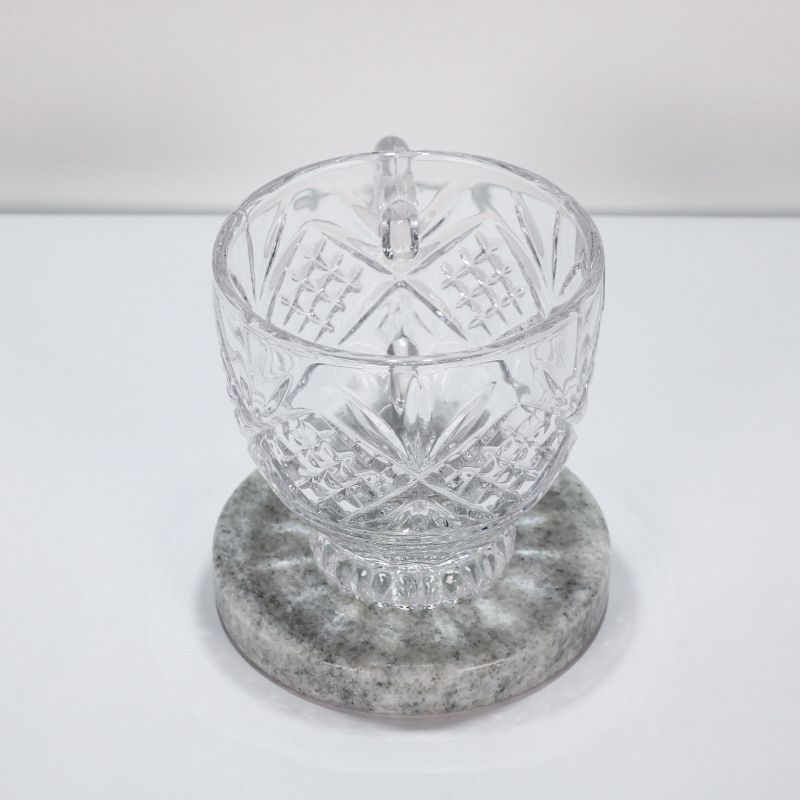 �¿����ʯԲ�α���������ȵ�羳����ѷ����ֵ���ó�������͵�