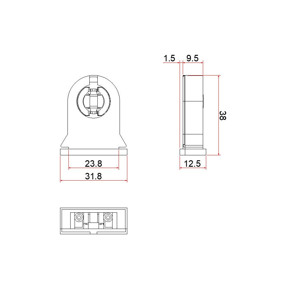 Snipaste_2024-04-14_09-21-15