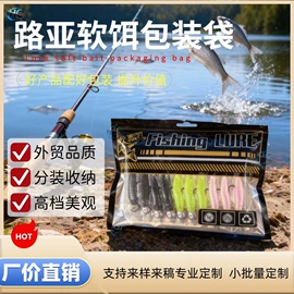 其他塑料薄膜;塑料自封袋;其他托盘