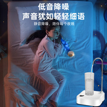 늄ӳ�ˮ�������бP�Ԅ���ˮ����ͰͰ�bˮ��ˮȡˮ�ü���ˮ