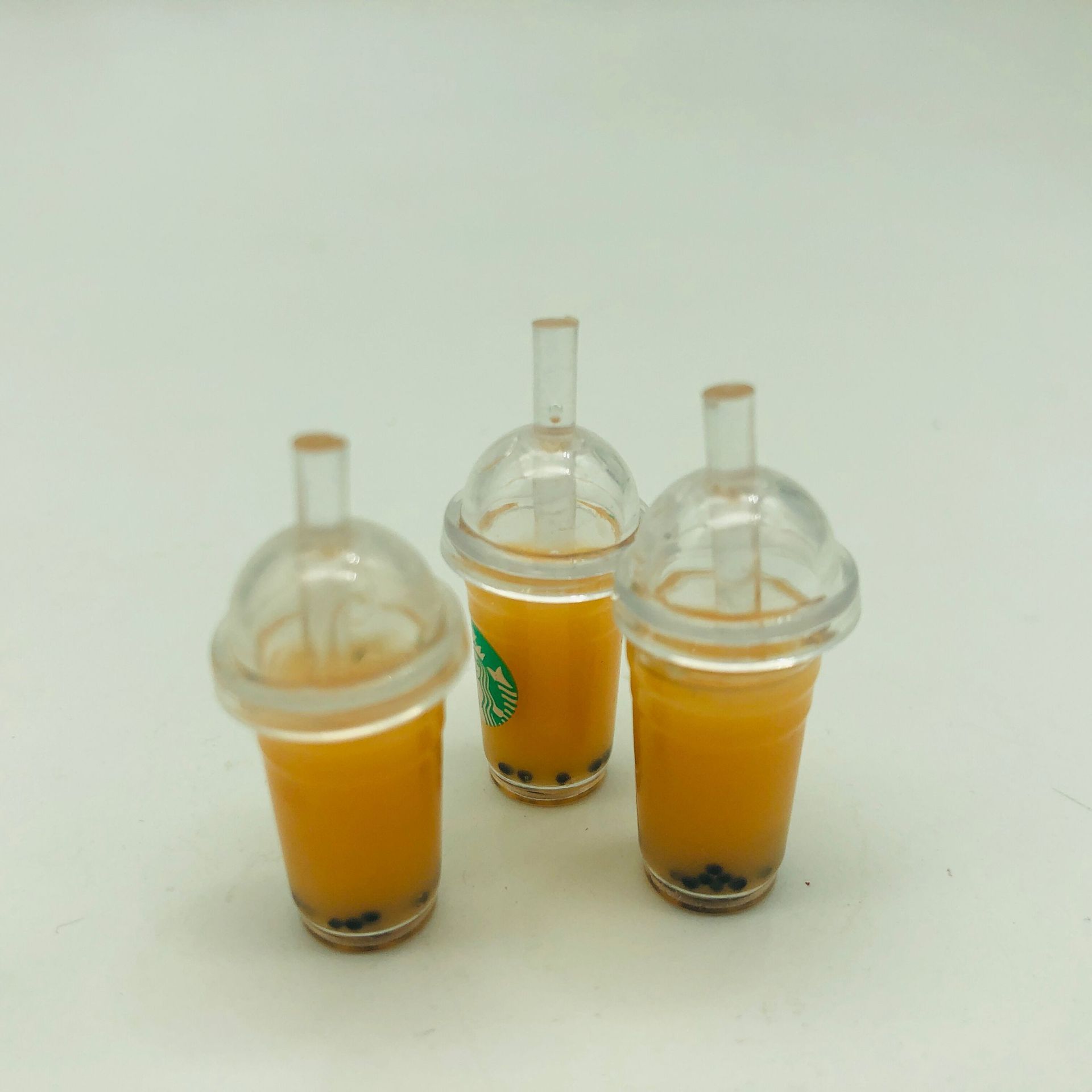 dollhouse miniature΢���ڼ�ʳ�泡��ģ������������������ϱ�