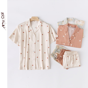 ����؈ ˯��Ů�ļ�2023�¿�����ؕ�������_����ͨ�Ҿӷ��ɼ����bT