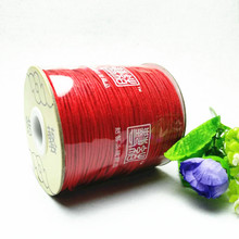 �Ї��Y�����ֹ�����DIY��AB����ɫ���x���Ͼ����K�S�����lֱ�N