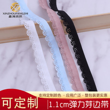 1.1cm�ڰ׬F؛�����\�]�Wѿ���U�Ճ���ѝ�ֹ�ȹ߅���b�o���ɾo��