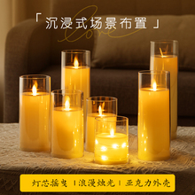 LED���Ϟ�T ������������Ϟ�T���T����������c¶�I����b�