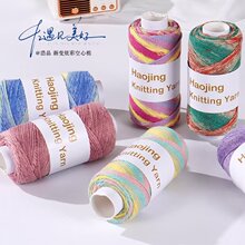 �Ųʝu׃�����޾�2���׶�Ⱦ��ɫ���龀�ֹ�����diy����100���д�