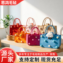 ��ͨë�ְ�ُ����ɐ�С���Ѓ�ͯ���ֶY�Ќ���������ë�������