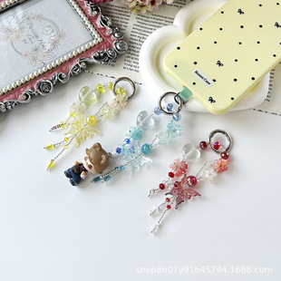 ��������DIY�����p��������������������Ĵ����֙C�耳׿�