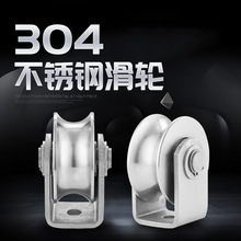 304���P䓻�݆�S��䓽z�K����݆uv�Ͳ�݆���T܉��݆�������ͻ�܇