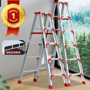 �ӹ̼Ӻ������p�������ǼӴ��X�Ͻ��ͥ�๦�������������Ӽ�����