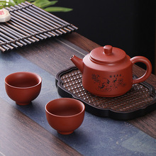 ԭVɰذֹtһ؃ɱbYƷIL