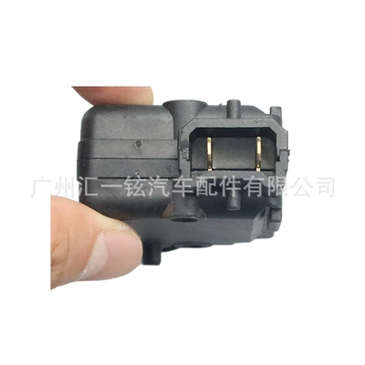 locking mechanism, popular in – Central locking