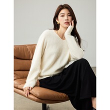 �����qϵ�С���q��ë�켏��ëë��Ů2025�¿�Ů�b�ﶬ�o�pᘿ���