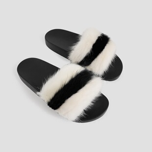 ���F؛�� �M����ë�����ڰ���ɫ�_�������Ь������ TX106ƽ��