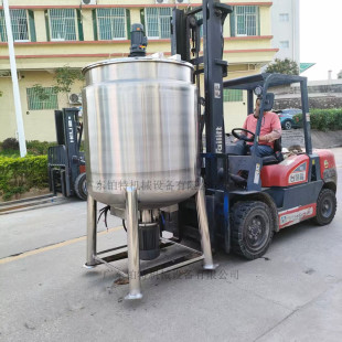 ��ԡ¶ϴ��Һ���������ջ���Ʒ늄Ӿ��|�黯����ˮ��ϰ����