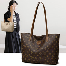 rӡμ2025¿ٴײɫذŮʿpͨڰ