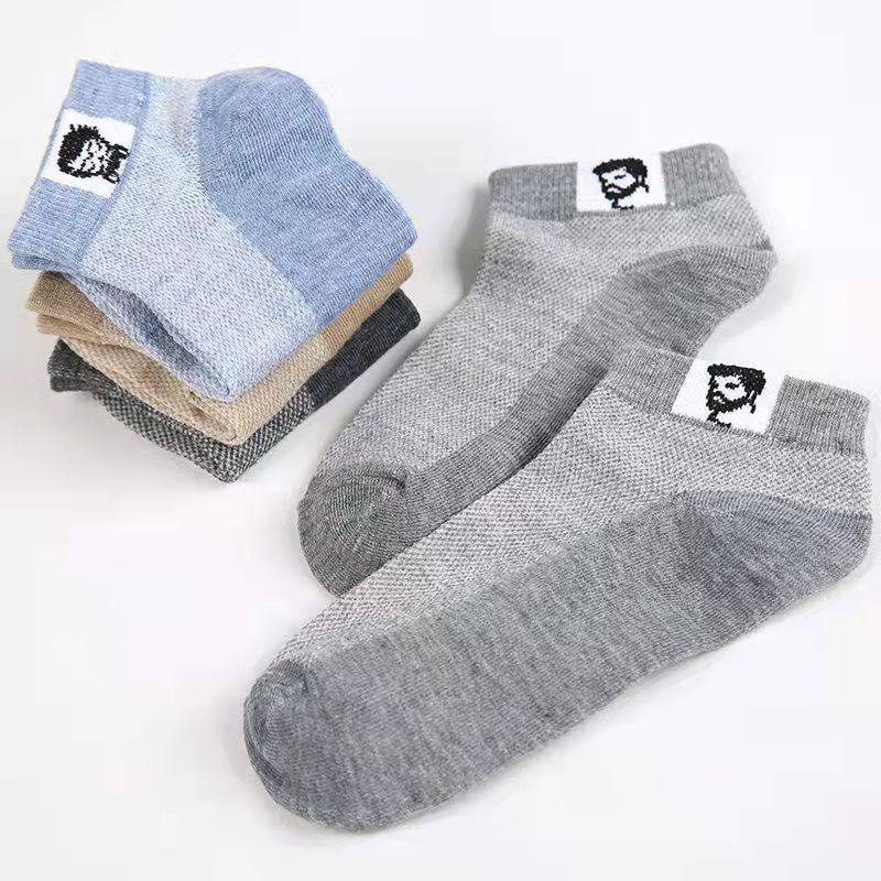 微信图片_20220326005914