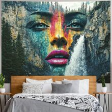 �羳һ�����lɽˮ��Ę�ں�ˇ�g�LС�����Ա�������̺���W�Ҿ��b�