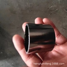 ʯīϭh ߉ʯīh Nmʯī|ƬE18