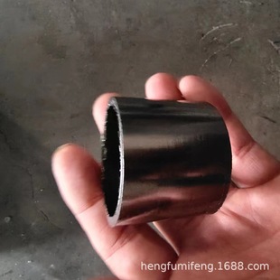 ʯī���ϭh �߉�����ʯī�h ��N���m����ʯī�|ƬE18