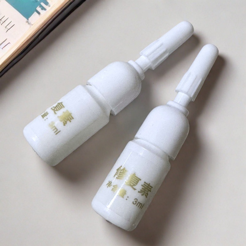 2d9c00c03cc93a72d30fe81bfdae9a