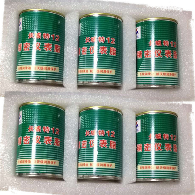 ����\��12�� �����Ǳ�֬ 250g/������ �ϳ���֬