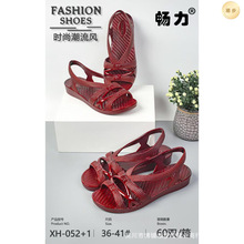 052+1Ůʿ���ϛ�Ь�ļ��¿�����Ҿ�������Ů��Ь37-41�a���b���l