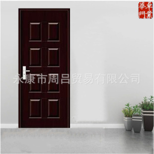 �S�����l ���̳����ݹ�Ԣ �M���ľ�T��ʽ�T �҃��m��