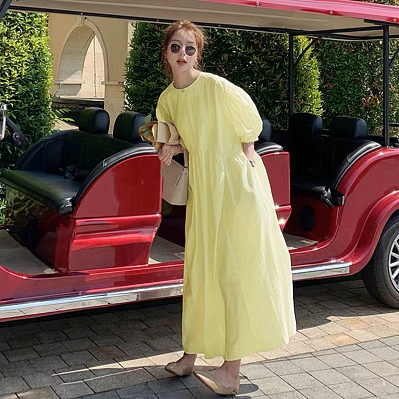 i2uUjf6mxdTrdS48SARxxL1arkddiXDMky19