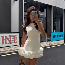 oľ߅ȹŮ2024＾¿rмɫ̿Bȹ