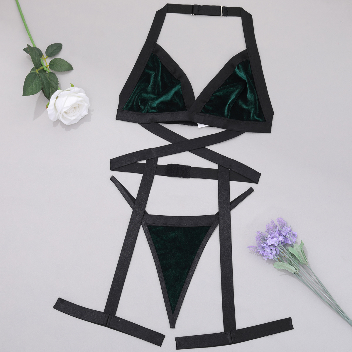 LS1788实拍图深绿色 (1).jpg