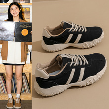 2026�����¿��n��͸�Ⱒ��ЬŮins�W�����eЬŮ��Ӗ�ܲ�ЬXQ-K22