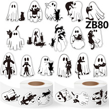 �f�}������؈�N�������`؈�b��N����ˇƷ���N������ˮƿ�YƷ�N��