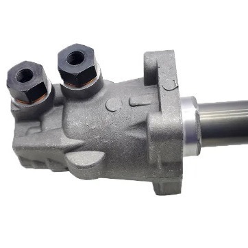 47207-37020 Truck Brake Master Cylinder, Suitable for Toyota Dyna Truck Parts Hino Dyna 33