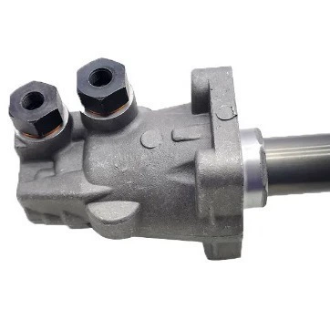 Other brake systems Cylinder, Suitable for Toyota