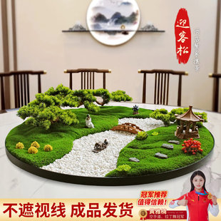 �Ƶ��A���D�P���g�[���������[���A���b�΢���^�A�����Ĕ[̨