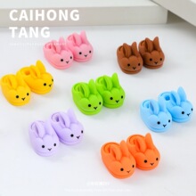 �����֬�Ʒ�����ɫ������Ь��� DIY�������ƷС���耳׿�