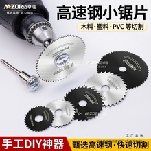 иƬľСAƬСľľĥC