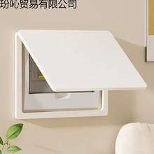 늱����b��bж�ý�w������ړ�����l�����W���к��s�ڮ�