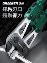 䓽�����Q䓽z��䓽�Č��ü����Q�Ӵ������i�Q�Ɖ��Q�ྀ�Q