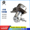 Glass fibre Cutter Glass Filaments fibre Cutter FRP Spraying machine Spray gun