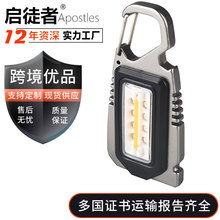 �¿�耳׿۟�����๦�ܸ��������F�ݽz�����ڱ�yʽ����������