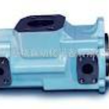 Servax 528k6604