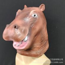���R��������f�}��������z�^��COS�Ɍ����M���߸�Ц�����b��