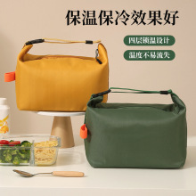 �㮔���������ϰ������Ͱ��Ӻ��X����ˮ����д���yҰ�Ͱ���